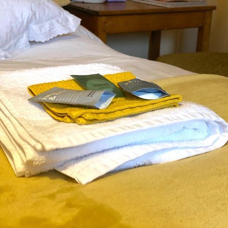 Cilffriw Farm Apartment Нийт Екстериор снимка